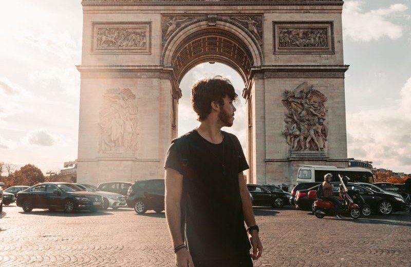12 practical insults to know in the Streets of France