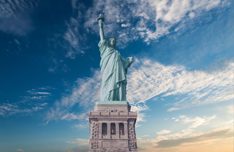 10 Facts of US-France History most don’t know