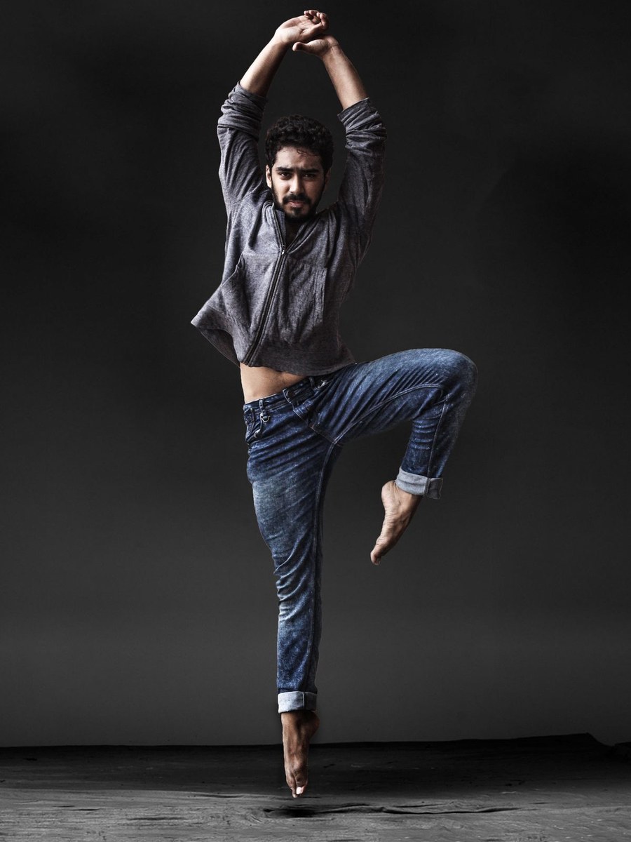 festivalDance8