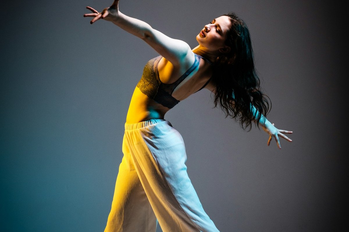 festivalDance5