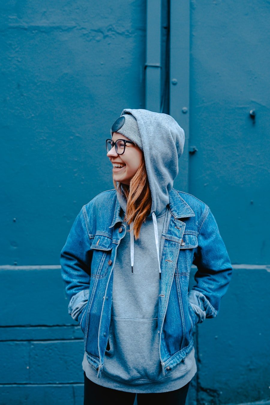 carcassonneDay3