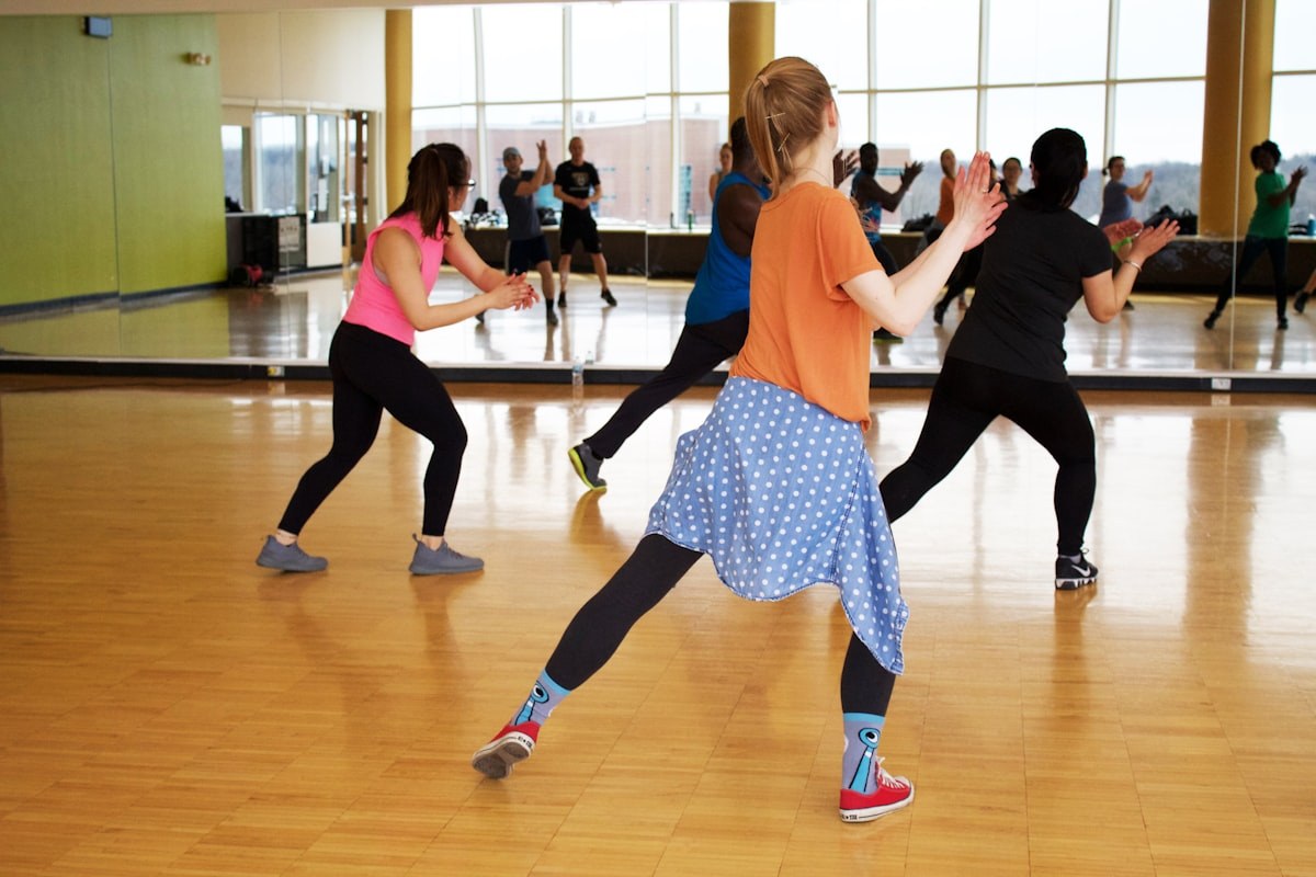 festivalDance4