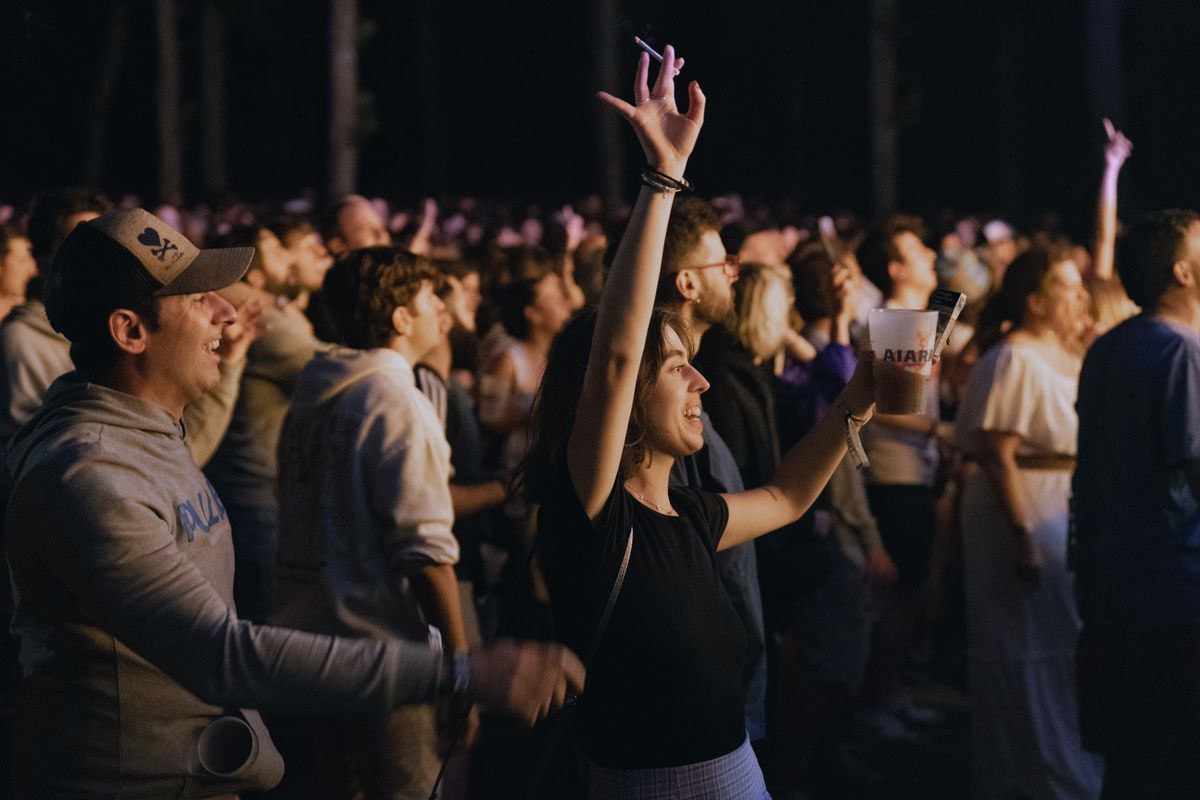festivalDance1